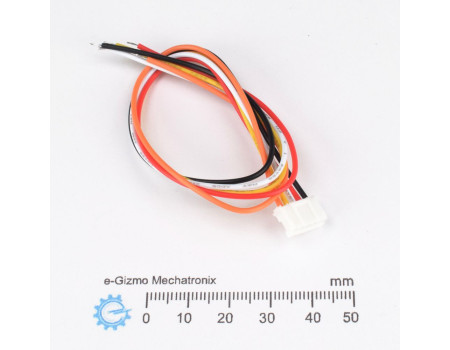 4S 30A LifePo4 BMS Protection and Charge Balancing Module