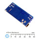 24V to 5V 5A DC/DC Converter Charger with USB port