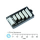 2S-6S Balance Charger Adapter Board EH