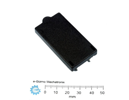 2S-6S Balance Charger Adapter Board EH