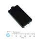 2S-6S Balance Charger Adapter Board EH