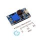 2A Boost Converter with USB Charger Port MT3608