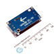 DC-DC Converter LM2596S
