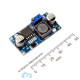 DC-DC Converter LM2596S