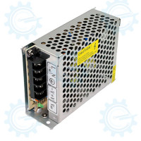 Hengfu Power Supply 12V 3A