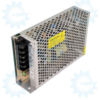 Hengfu Power Supply 12V 6A