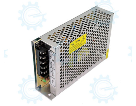 Hengfu Power Supply 24V 2.3A
