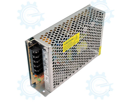 Hengfu Power Supply 24V 3A