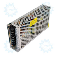 Hengfu Power Supply 24V 5A