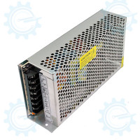 Hengfu Power Supply 24V 6.3A