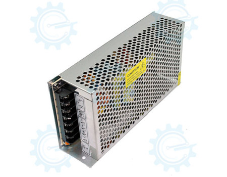 Hengfu Power Supply 24V 6.3A