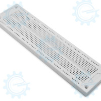 Solderless Breadboard ( Long )