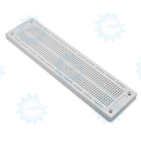 Solderless Breadboard ( Long )