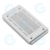 Solderless Breadboard ( Small )