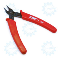 Wire Cutter