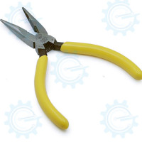 Long Nose Pliers