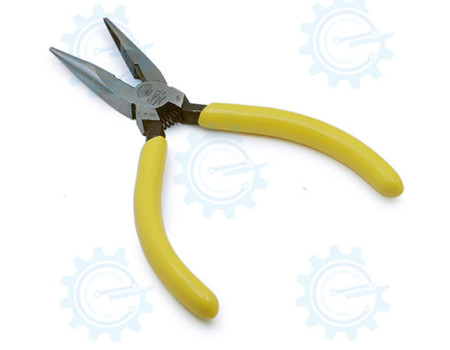 Long Nose Pliers