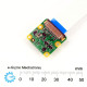 Raspberry Pi Camera Module V2.1 CSI-2 3280x2464pixels 8MP