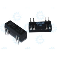 VDT-112N Reed Relay