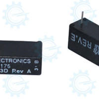 PICKERING 104-1-A-5-3D