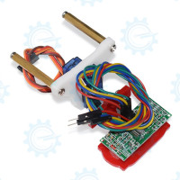 Obstacle Finder (OF-190) 