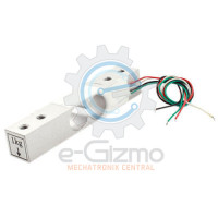 Load Cell 1kg