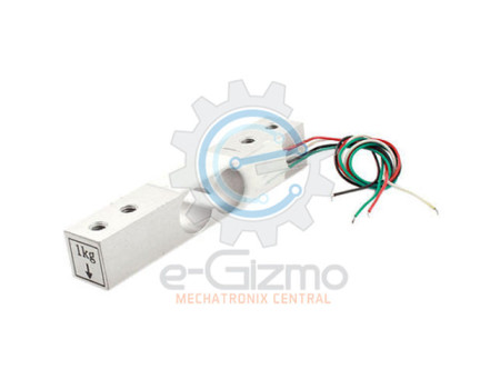 Load Cell 1kg