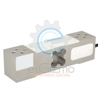 Load Cell 350kg