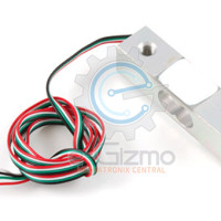 Load Cell 20kg