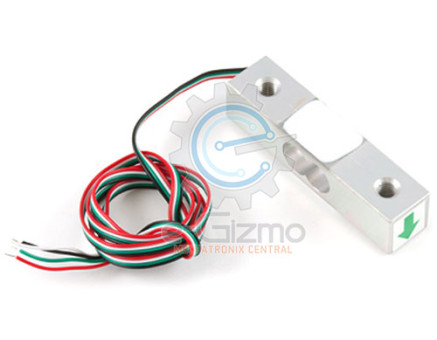 Load Cell 20kg