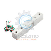 Load Cell 3kg