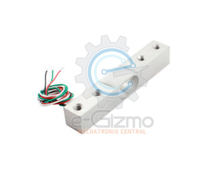 Load Cell 3kg