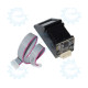 BIO SENSING: Finger Print Scanner UART Adafruit Compatible
