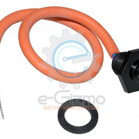 LIQUID SENSING: Honeywell LL103101 Liquid Level Sensor