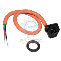 LIQUID SENSING: Honeywell LL103101 Liquid Level Sensor