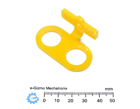 HC-SR04 with Bracket