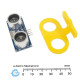 HC-SR04 with Bracket