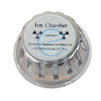 HIS-07 Ionization Smoke Sensor