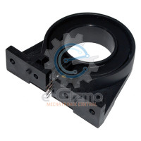 Honeywell CSLA2EL  AC & DC Curent Sensor 550Amp Capacity