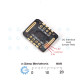 BIO SENSING: Pulse Oximeter  Module MAX30102 Heart Rate