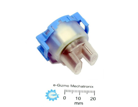 LIQUID SENSING: Turbidity Sensor