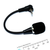 Voice Recognition Module