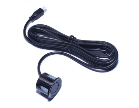 Waterproof Ultrasonic Distance Sensor