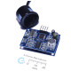 Waterproof Ultrasonic Distance Sensor