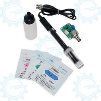 PH Sensor E-201-C