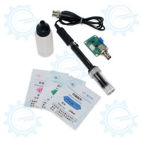 PH Sensor E-201-C