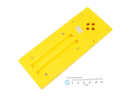 RFID Card Reader 2 with Stand Alone features