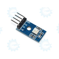 NAVIGATION: RPI-1031 4-Direction Sensor