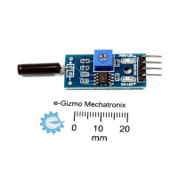 Vibration Sensor Module SW-18015P