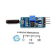 Vibration Sensor Module SW-18015P
